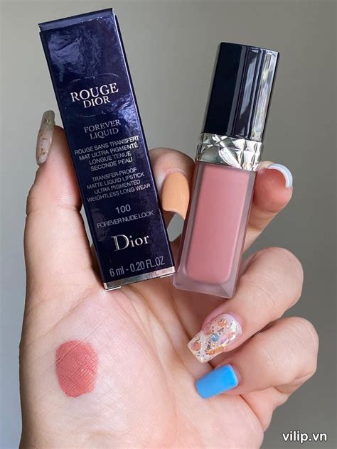 dior forever 23|Dior forever liquid.